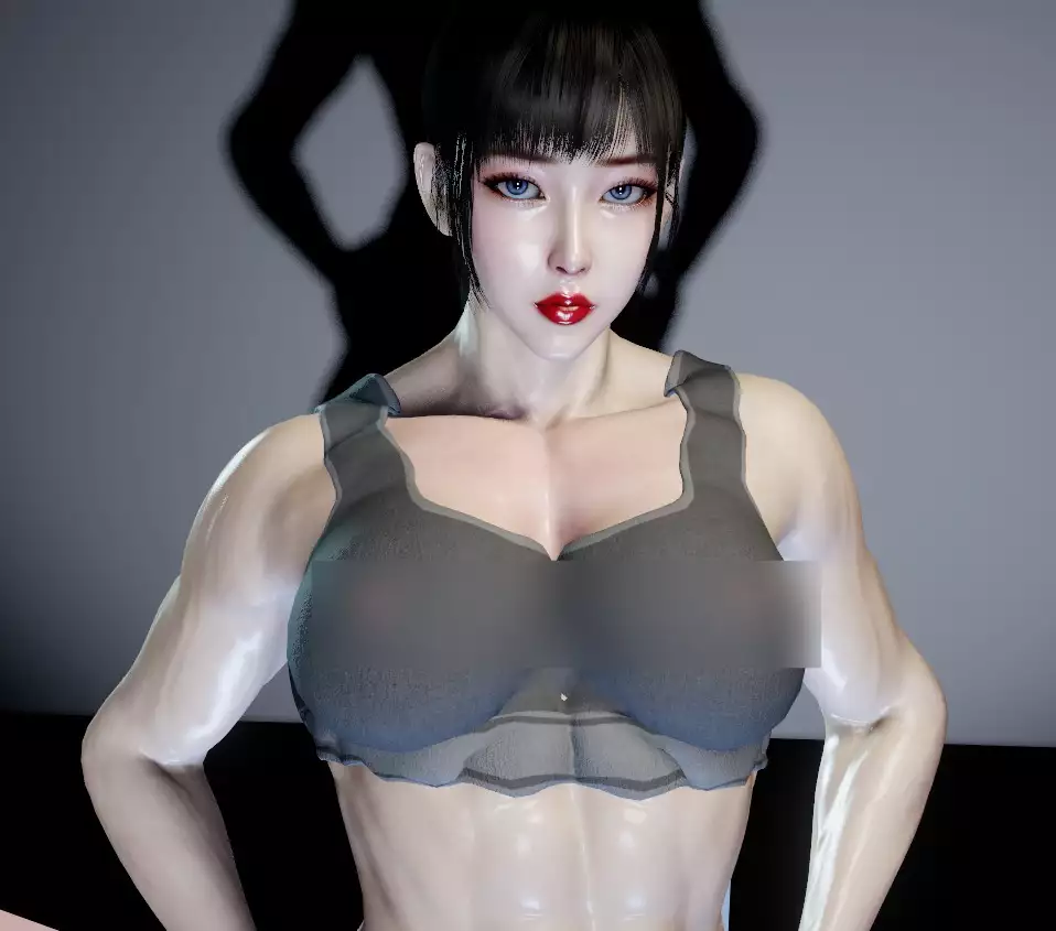 Mr_Lee.Cheng_Na.1-哈基米社区