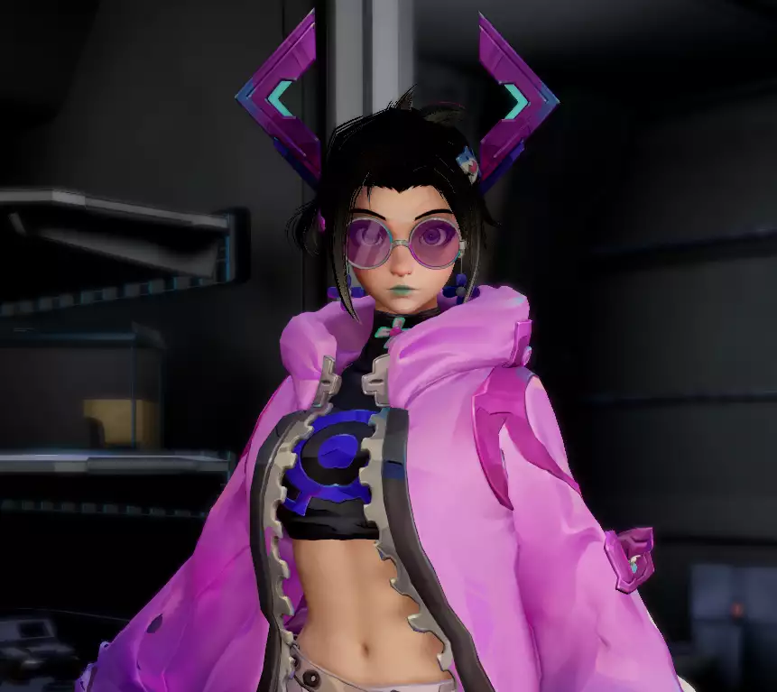 OniEkohvius.Galacta_(NY).1-哈基米社区