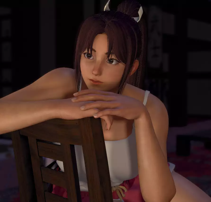 OniEkohvius.Mai_SFP.2-哈基米社区