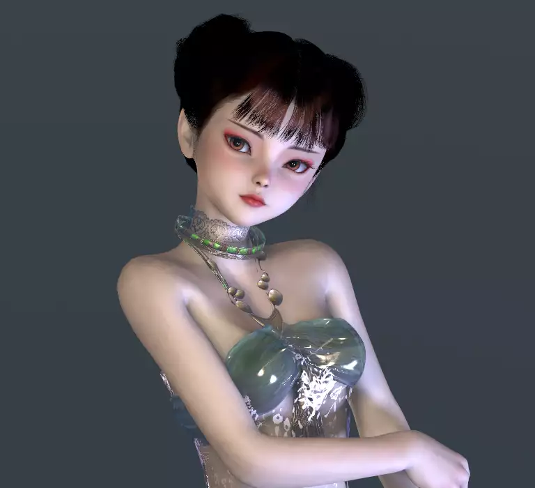 HJM.erli-哈基米社区