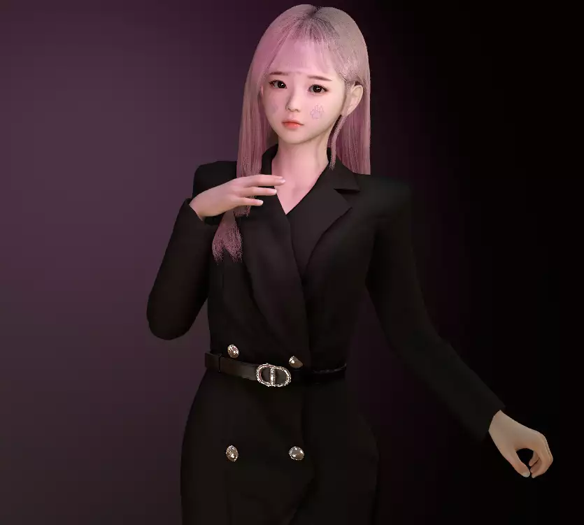 图片[3]-服装AWG-哈基米社区