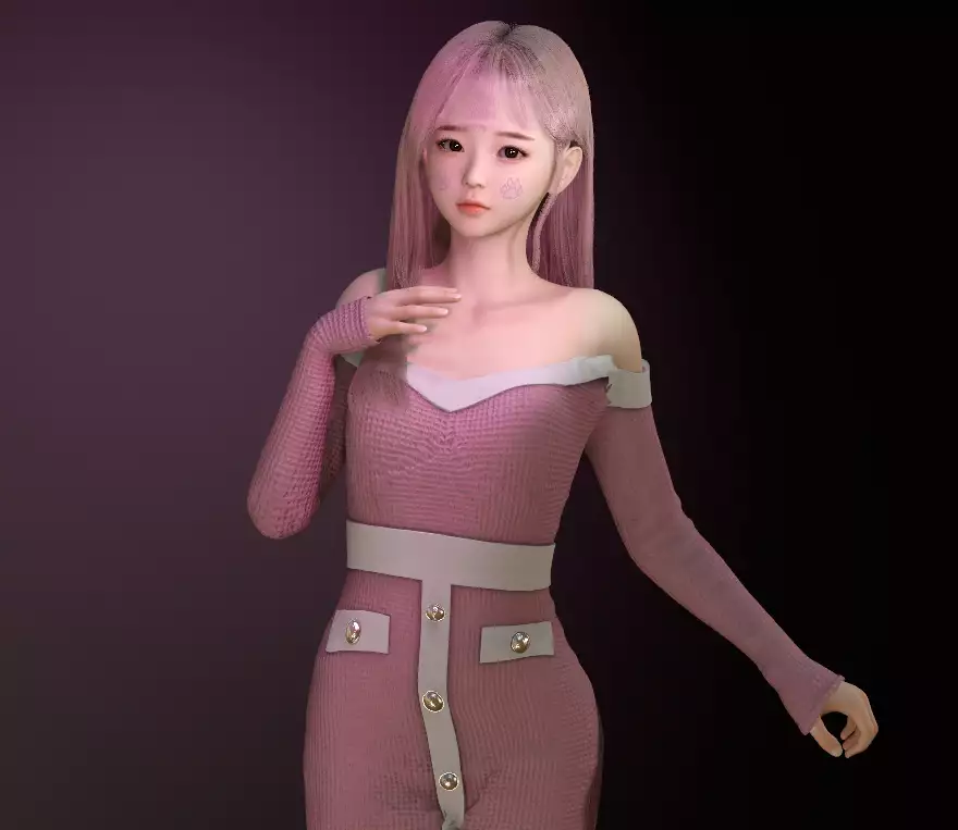 图片[4]-服装AWG-哈基米社区