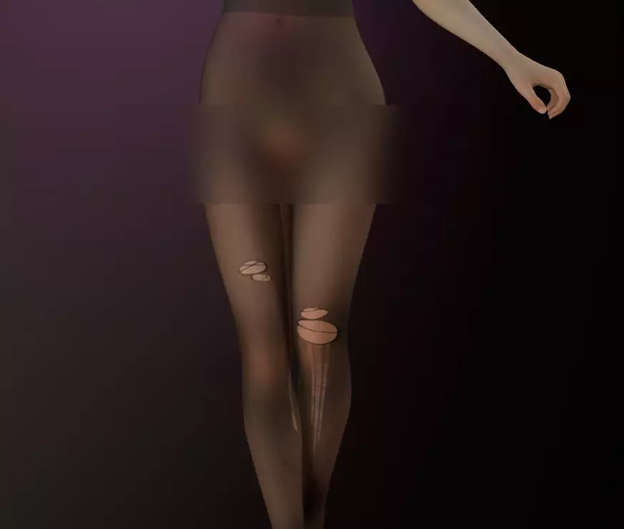 图片[5]-服装AWG-哈基米社区