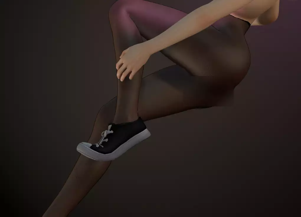 服装BaGe丝袜-哈基米社区