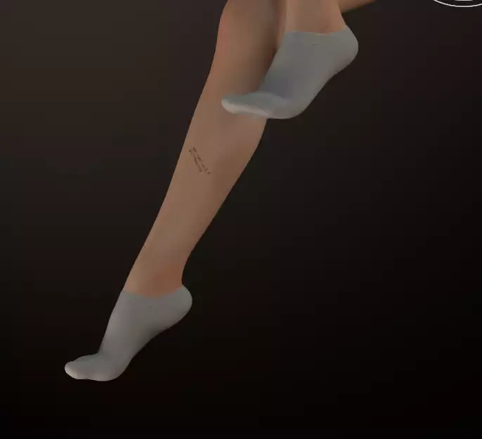 图片[2]-服装SoleStorm-哈基米社区