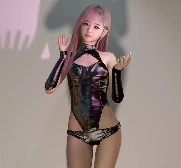 图片[2]-yep-202604更新服装-哈基米社区