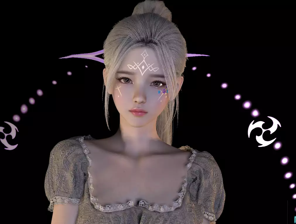 HJM.1776422642.（临时高仿，就那样了）-哈基米社区