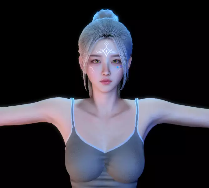 图片[2]-HJM.1776422642.（临时高仿，就那样了）-哈基米社区