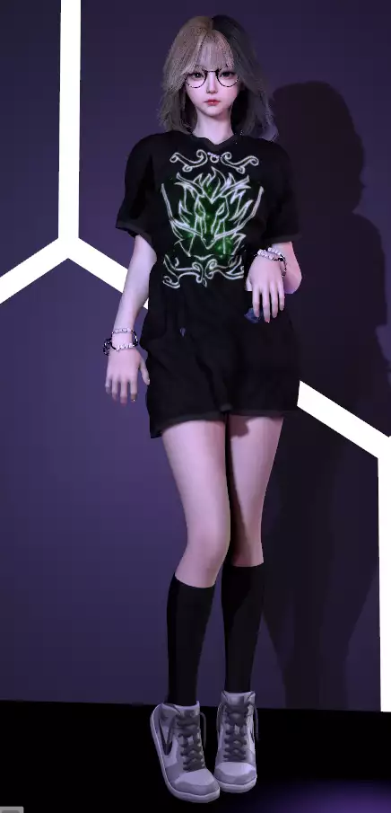 图片[2]-SKK.A018-哈基米社区