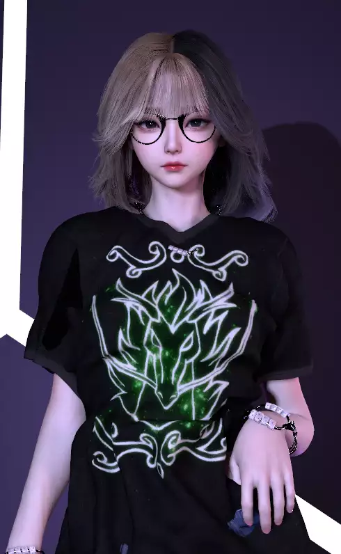 SKK.A018-哈基米社区