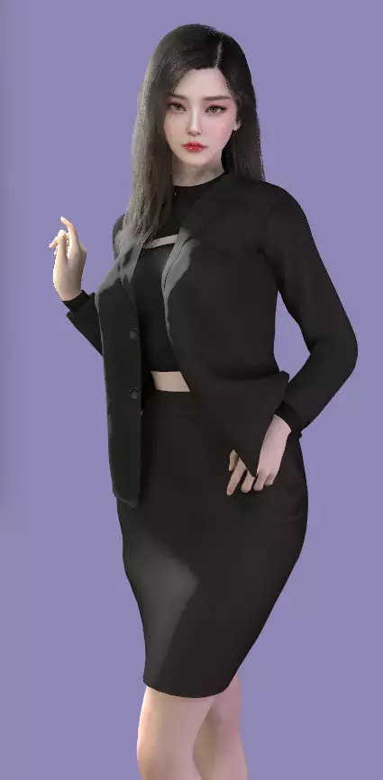 图片[2]-SKK.A032-哈基米社区