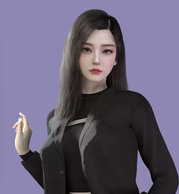 SKK.A032-哈基米社区