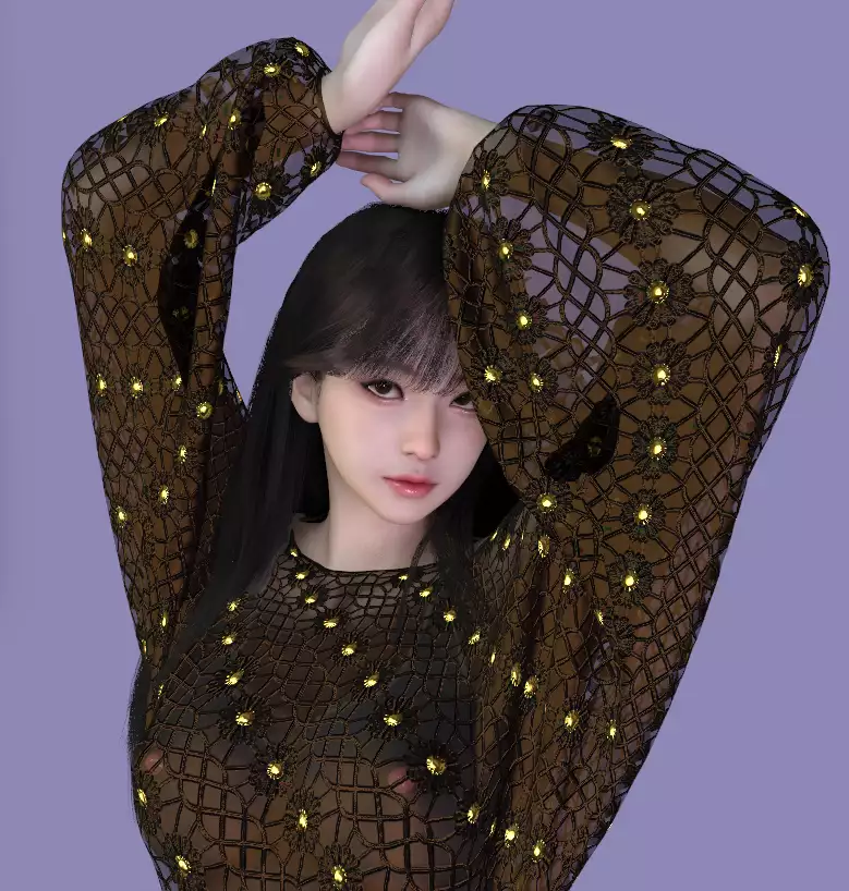 SKK.A051-哈基米社区