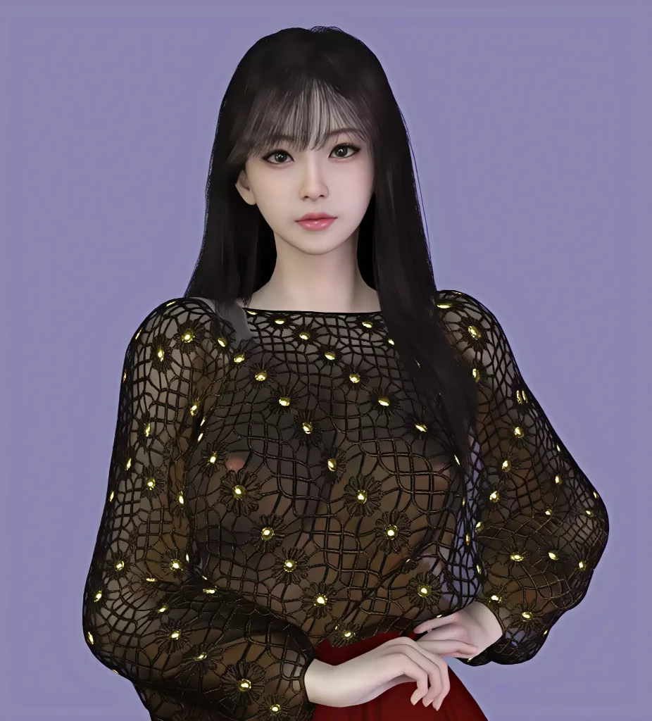 图片[2]-SKK.A051-哈基米社区