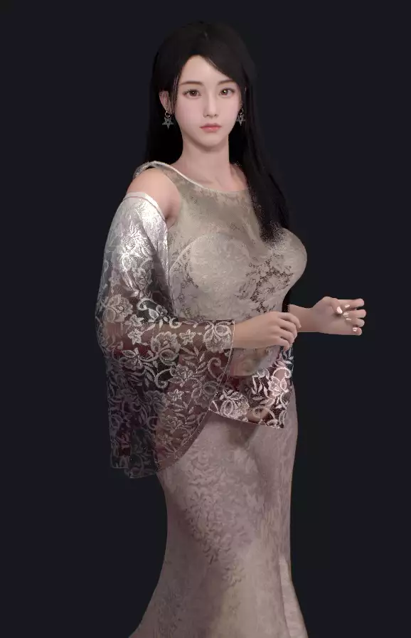 图片[2]-SKK.A052-哈基米社区