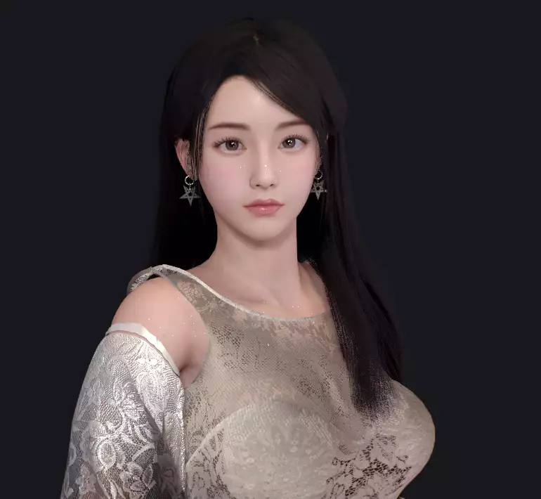 SKK.A052-哈基米社区