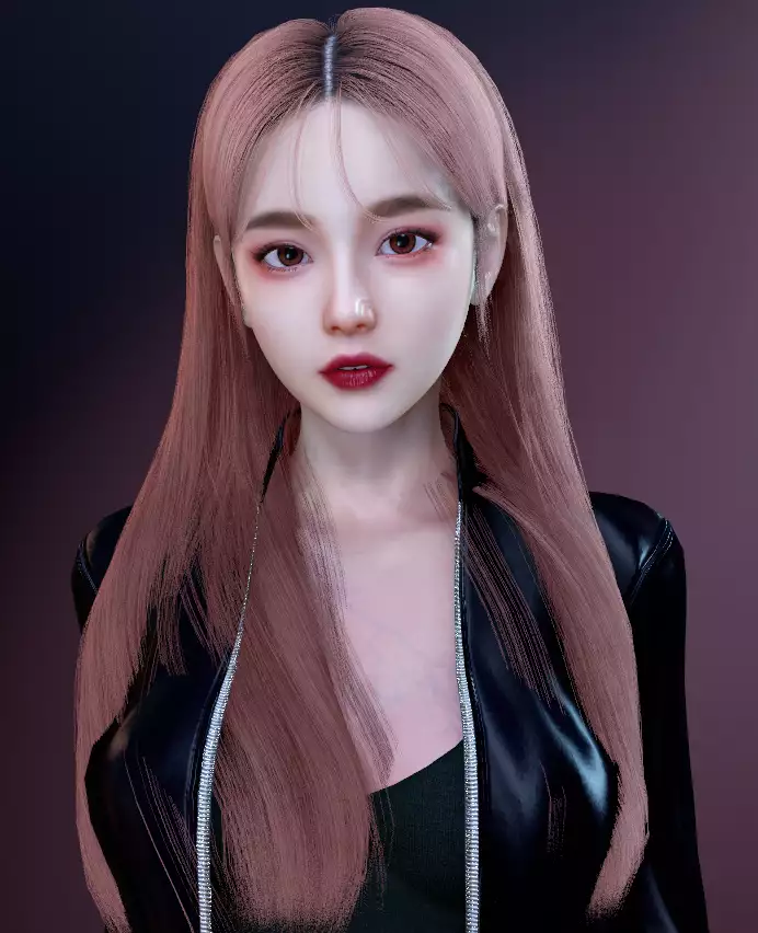 SKK.A087-哈基米社区