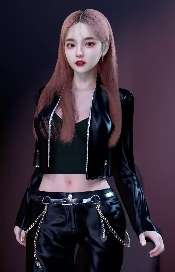 图片[2]-SKK.A087-哈基米社区