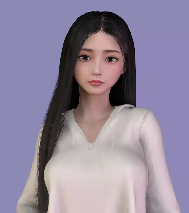 SKK.A088A-哈基米社区