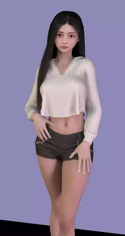 图片[2]-SKK.A088A-哈基米社区