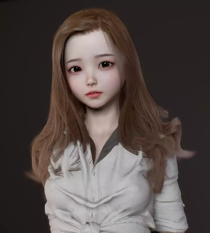 SKK.A089A-哈基米社区