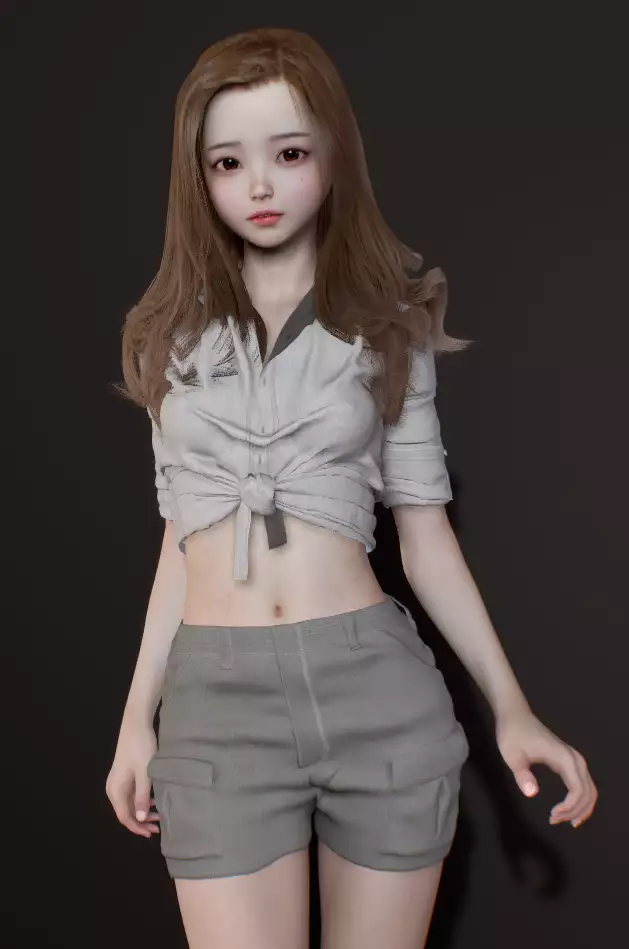 图片[2]-SKK.A089A-哈基米社区