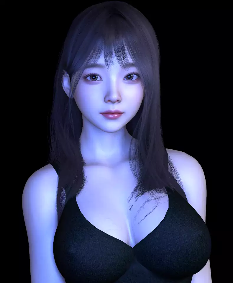 SKK.A090-哈基米社区