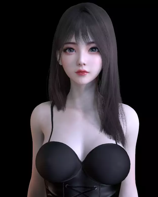 SKK.A091-哈基米社区