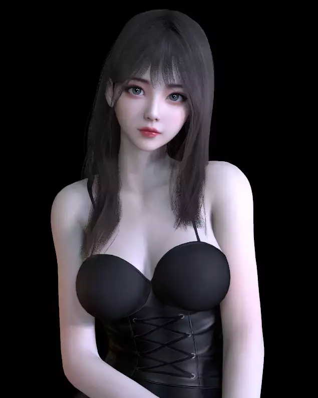 图片[2]-SKK.A091-哈基米社区