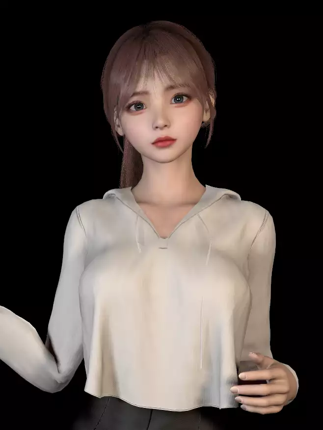 SKK.A092-哈基米社区