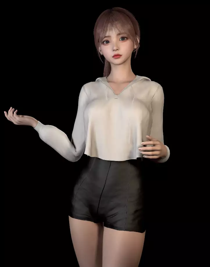 图片[2]-SKK.A092-哈基米社区