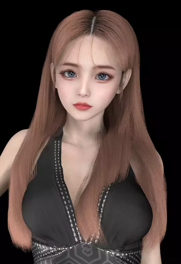 SKK.A093-哈基米社区