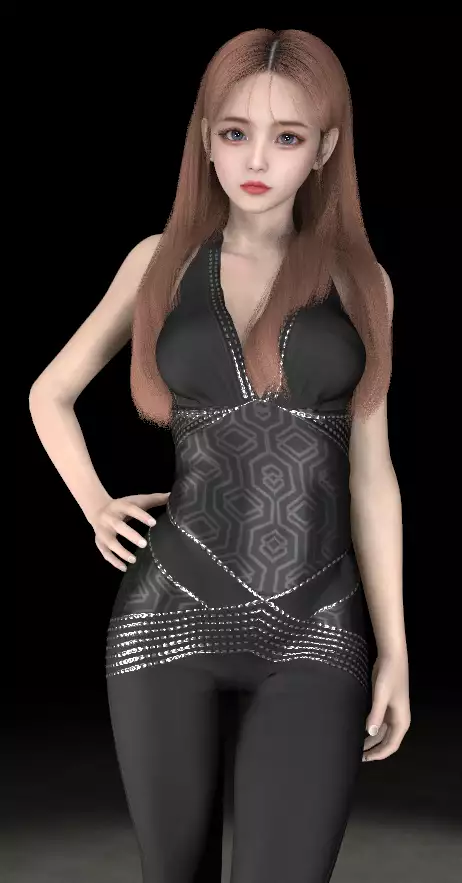 图片[2]-SKK.A093-哈基米社区