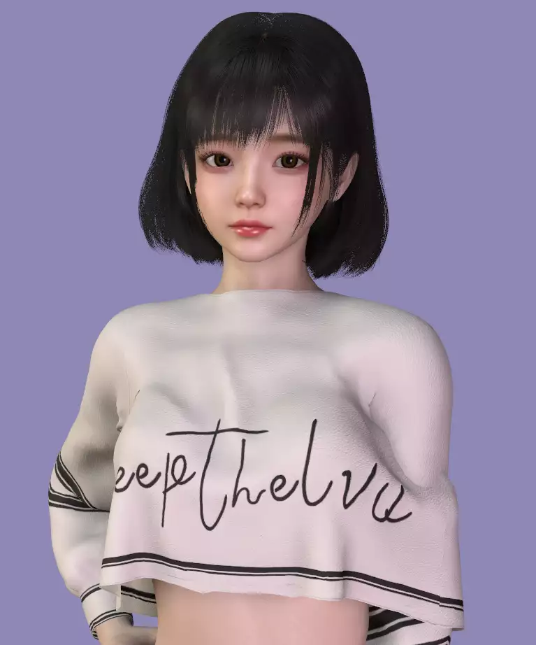 SKK.A094-哈基米社区