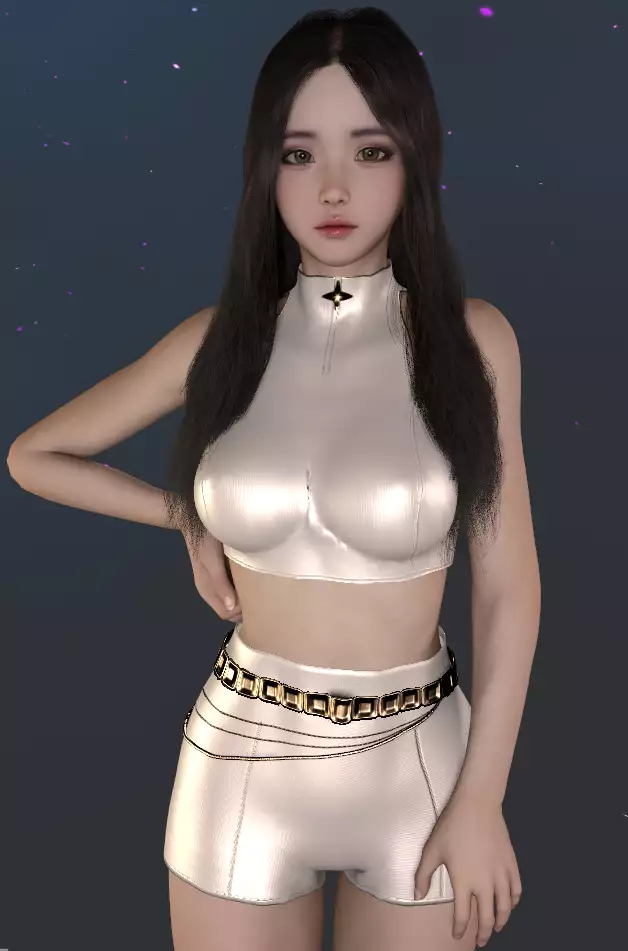 图片[2]-SKK.A095-哈基米社区