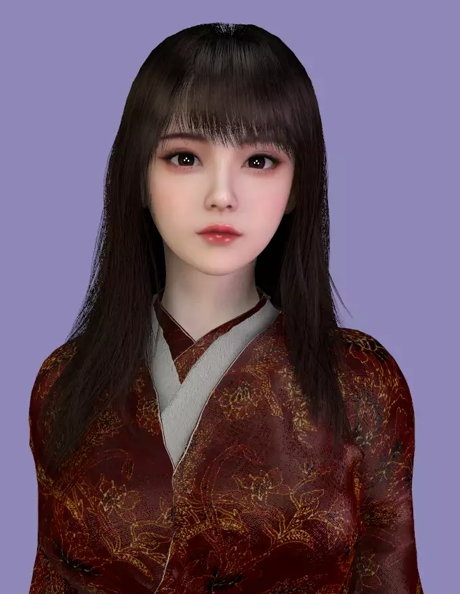 SKK.A096-哈基米社区