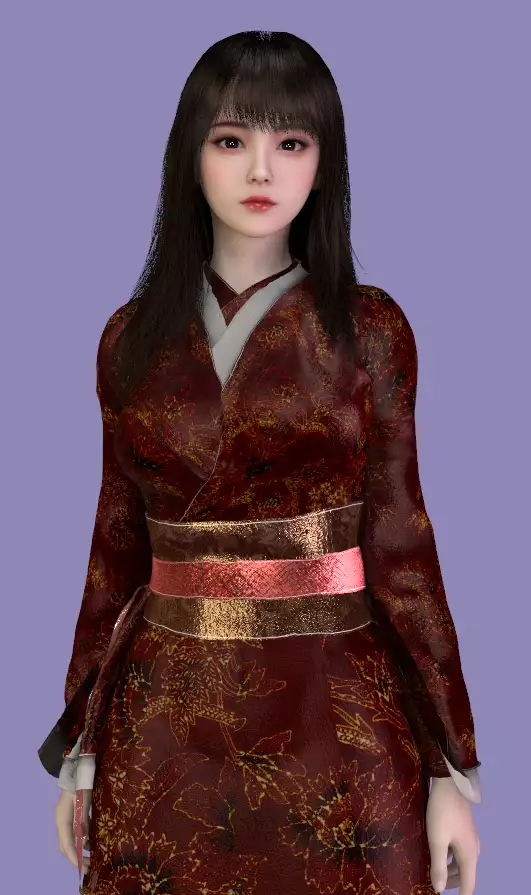 图片[2]-SKK.A096-哈基米社区