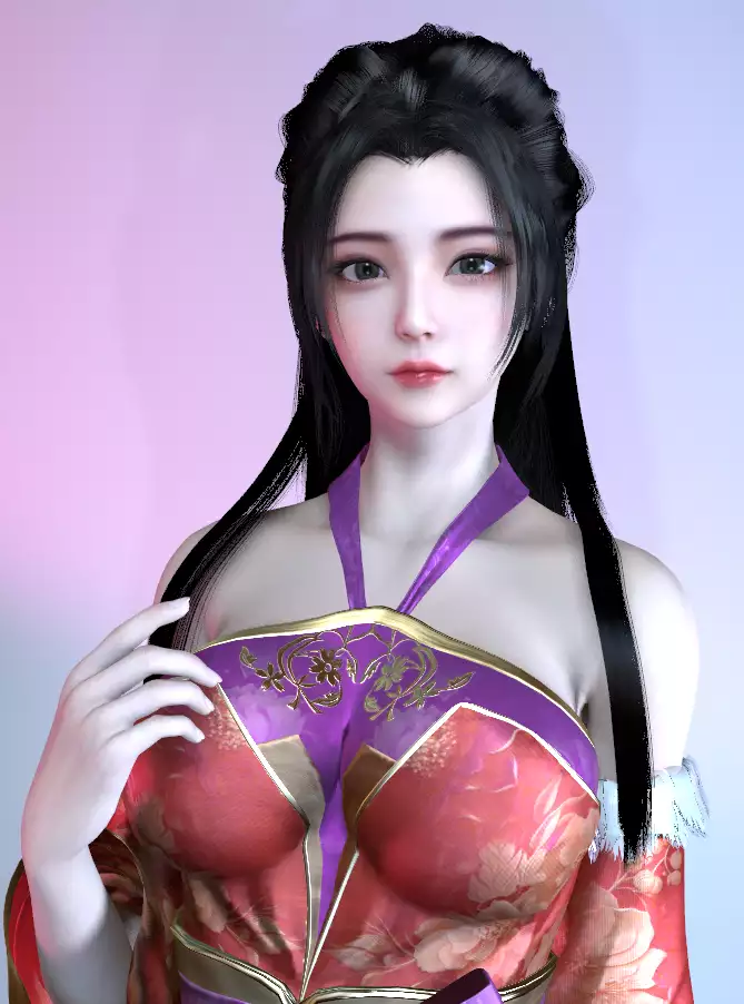 SKK.A097-哈基米社区