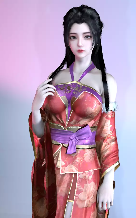 图片[2]-SKK.A097-哈基米社区