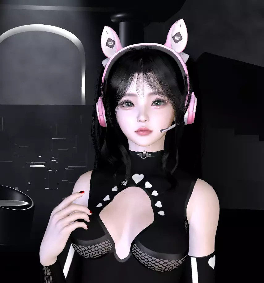 SKK.A098-哈基米社区