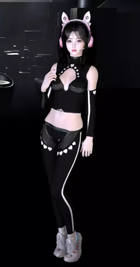 图片[2]-SKK.A098-哈基米社区