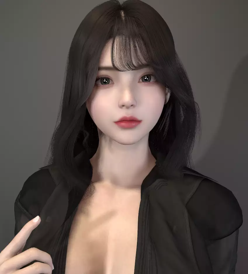 SKK.A099-哈基米社区