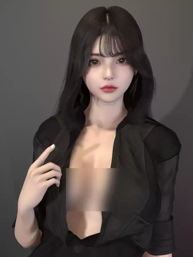 图片[2]-SKK.A099-哈基米社区