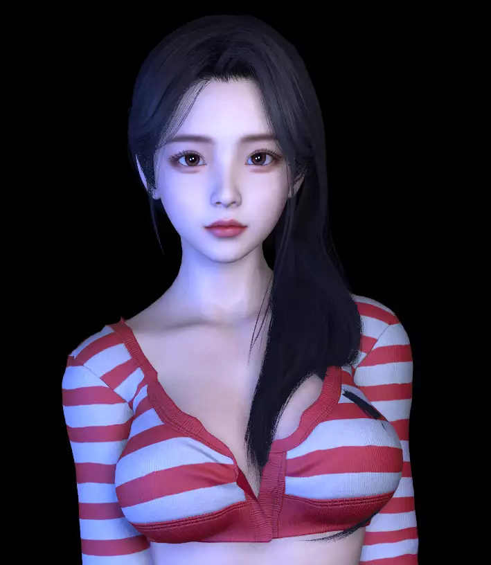 SKK.A100-哈基米社区