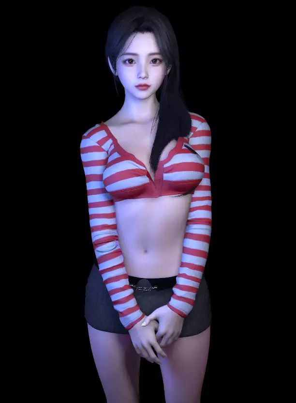 图片[2]-SKK.A100-哈基米社区