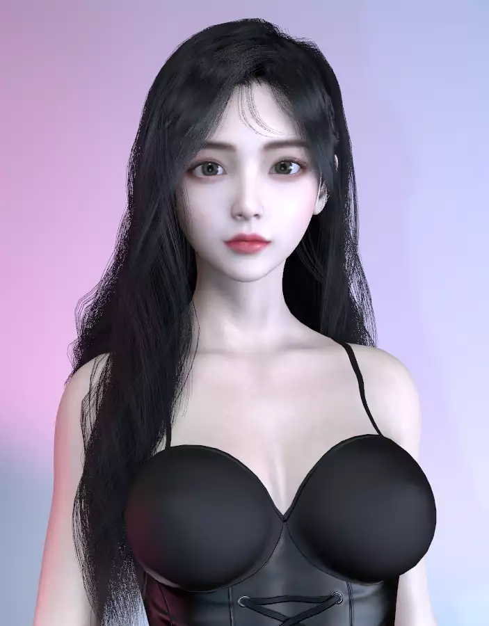 SKK.A101-哈基米社区