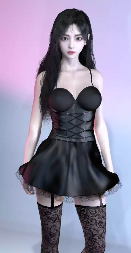 图片[2]-SKK.A101-哈基米社区