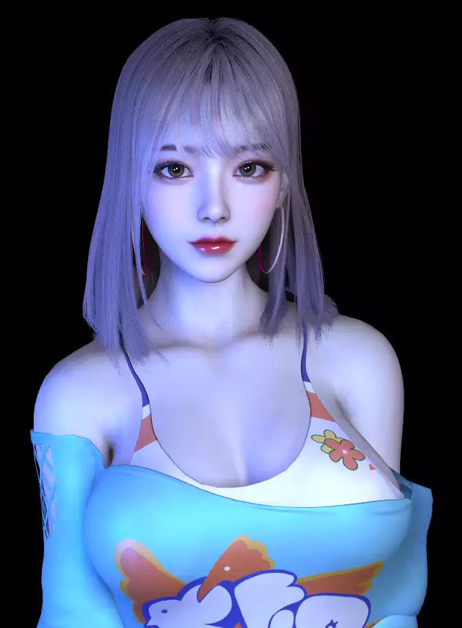 SKK.A103-哈基米社区