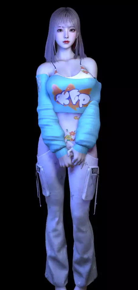 图片[2]-SKK.A103-哈基米社区