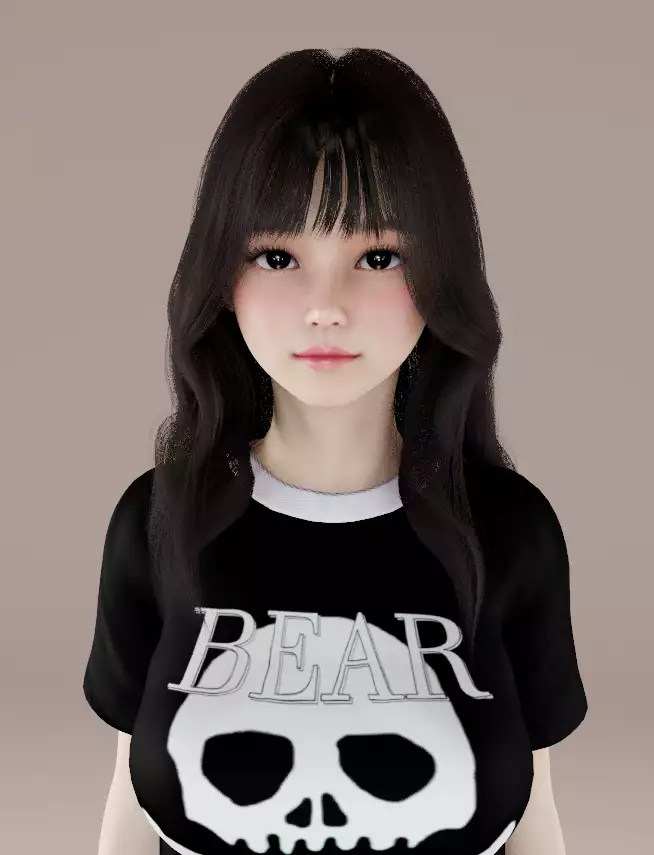 SKK.A105-哈基米社区